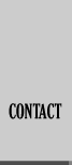 Contact James