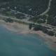 Craigleith
